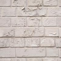 seamless wall bricks 0010